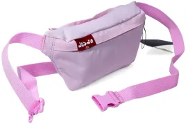 levis-nerka-saszetka-torba-torebka-biodrowka