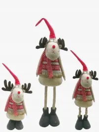 renifer-teleskopowe-nogi-ozdoba-swiateczna-xxl