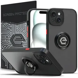 etui-pancerne-case-cover-ring-obudowa-szklo-do-apple-iphone-15-plus