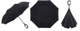 parasol-dwuwarstwowy-odwrocony-odwrotnie-skladany-czarny