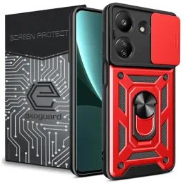 etui-pancerne-case-cover-obudowa-szklo-do-xiaomi-poco-c65-redmi-13c