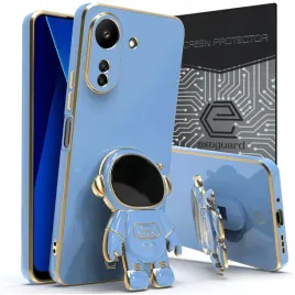 etui-case-cover-obudowa-astronauta-szklo-do-xiaomi-poco-c65-redmi-13c