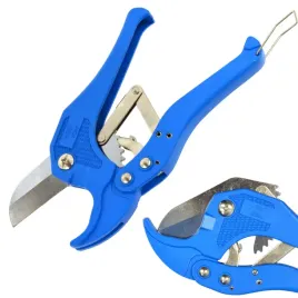 geko-nozyce-szczypce-do-ciecia-rur-pex-al-pex-pcv-pe-pp-g01370