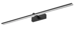 kinkiet-scienny-led-lazienkowy-nad-lustro-czarny-podluzny-90-cm-idealed