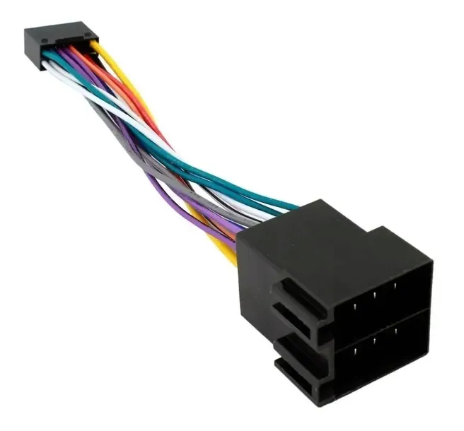 rs7-kostka-iso-do-radia-2din-android-stan-nowy-waga-z-opakowaniem-0-15-kg