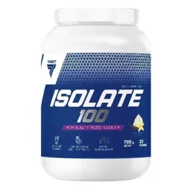 trec-nutrition-isolate-100-bialko-izolat-700g-smietankowo-waniliowy