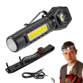latarka-wielofunkcyjna-headlamp-215-lm-usb-c