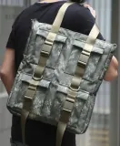 torba-moro-nike-pocket-printed-tote