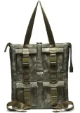 torba-moro-nike-pocket-printed-tote-stan-nowy
