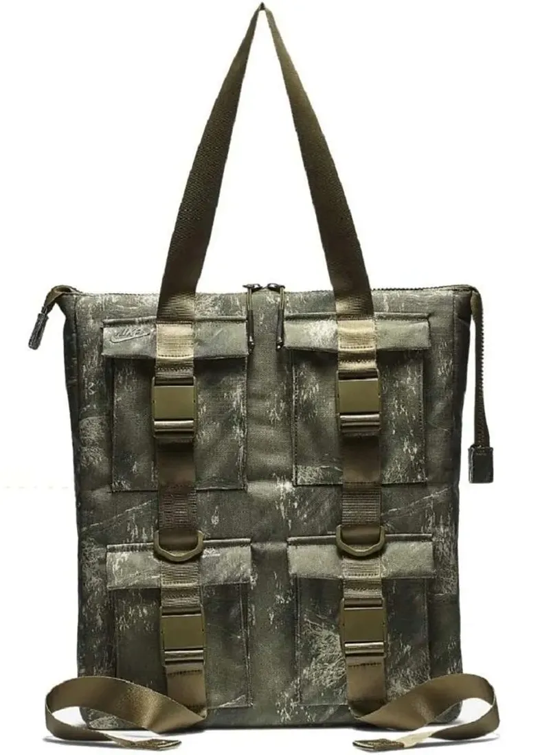 torba-moro-nike-pocket-printed-tote