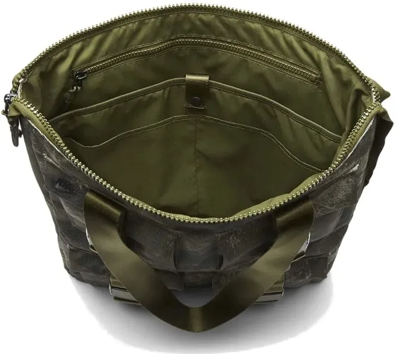 torba-moro-nike-pocket-printed-tote
