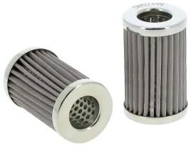 filtr-hydrauliczny-hifi-sh-52199
