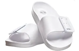 damskie-klapki-big-star-ff274a391-bialy-37