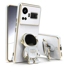 etui-case-cover-astronauta-futeral-obudowa-do-realme-gt5