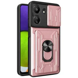 etui-pancerne-case-obudowa-cover-futeral-do-xiaomi-poco-c65-redmi-13c