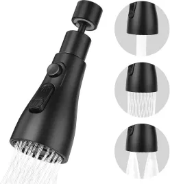 perlator-aerator-przedluzka-do-baterii-3-funkcje-czarny