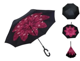 parasol-dwuwarstwowy-odwrocony-odwrotnie-skladany