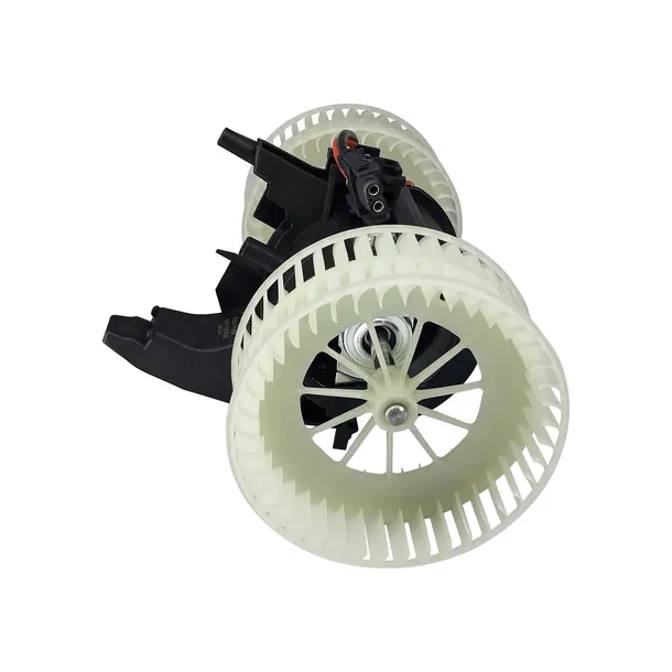 dmuchawa-wnetrza-do-bmw-5-e60-5-e61-6-e63-6-e64-jakosc-czesci-zgodnie-z-gvo-q-oryginal-z-logo-producenta-czesci-oem-oes
