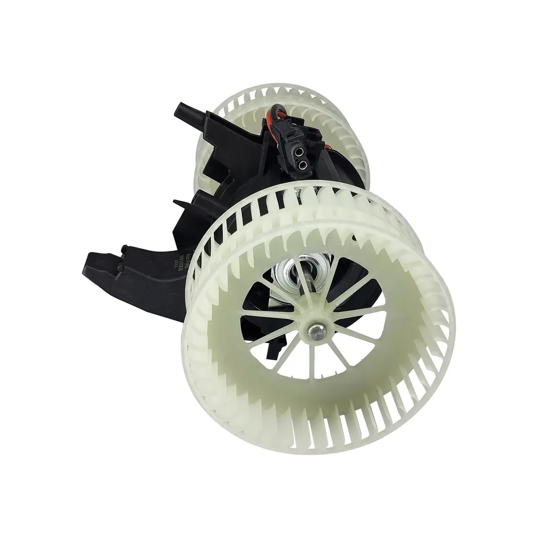 dmuchawa-wnetrza-do-bmw-5-e60-5-e61-6-e63-6-e64-stan-nowy