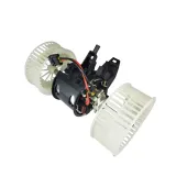 dmuchawa-wnetrza-do-bmw-5-e60-5-e61-6-e63-6-e64-producent-czesci-wrc-original-parts