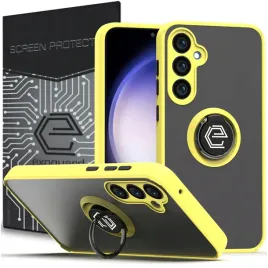 etui-pancerne-case-cover-ring-obudowa-szklo-do-samsung-galaxy-s23-fe
