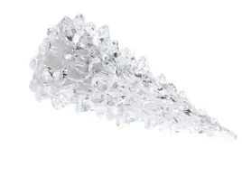 swiecaca-choinka-led-rgb-na-swieta-dekoracja