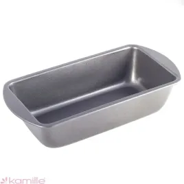 forma-blacha-do-pieczenia-chleba-pasztetu-nonstick