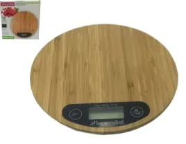 waga-kuchenna-lcd-elektroniczna-bambusowa-5-kg