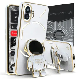 etui-case-obudowa-astronauta-futeral-cover-szklo-do-nothing-phone-2