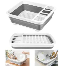 skladana-suszarka-silikonowa-do-naczyn-ociekacz-34x28cm