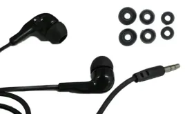 zs2h-sluchawki-przewodowe