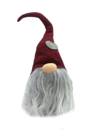 brodaty-skrzat-krasnal-boze-narodzenie-prezent