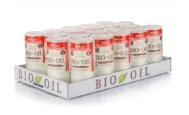 wklady-do-zniczy-bio-oil-11-5d-20szt