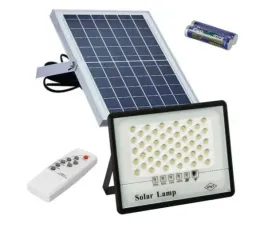lampa-halogen-naswietlacz-solarny-z-pilotem-150w