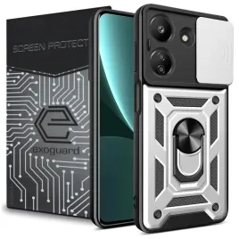 etui-pancerne-case-cover-obudowa-szklo-do-xiaomi-poco-c65-redmi-13c