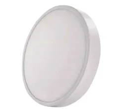 bialy-plafon-led-natynkowy-okragly-neutralny-2700lm-4000k-285w-nexxo-emos