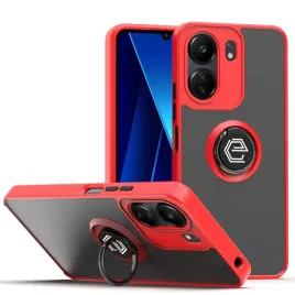 etui-pancerne-case-obudowa-cover-futeral-do-xiaomi-poco-c65-redmi-13c