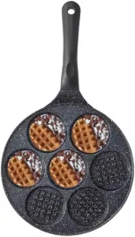 patelnia-do-gofrow-plackow-brunbeste-26cm-nonstick