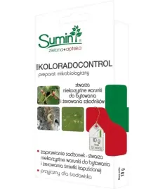 koloradocontrol-10g-oprysk-owadobojczy-na-owady-ekologiczny