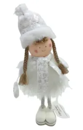 dziewczynka-swiateczna-ozdoba-dekoracja-dekoracja