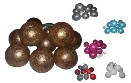cotton-balls-lampiony-kule-led-10szt-wybor-kolorow