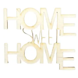 drewniany-napis-home-sweet-home-decoupage-ze-sklejki-dekor-ozdoba