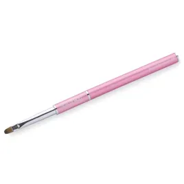 aba-group-pedzelek-do-zelu-owalny-round-gel-brush-6