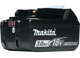 makita-bl1830b-akumulator-3-0-ah-18v-lxt-oryginal
