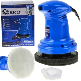 polerka-szlifierka-samochodowa-rotacyjna-230v-150mm-nakladki
