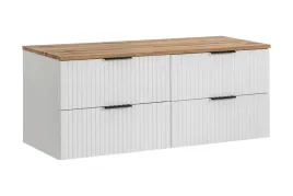 bialy-zestaw-lazienkowy-szafka-pod-umywalke-z-blatem-wotan-160-cm-ryfle