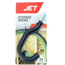 wieszak-na-rower-za-kolo-jet-haki-na-sufit-sciane