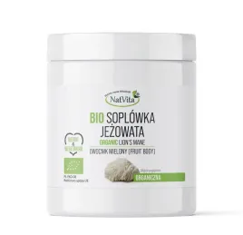 soplowka-jezowata-bio-grzyb-mielony-pamiec-koncentracja-250g-natvita