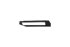 kinkiet-scienny-led-lazienkowy-nad-lustro-czarny-regulowany-30-cm-idealed