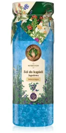 receptury-zielark-sol-do-kapieli-jagodowa-i-700g